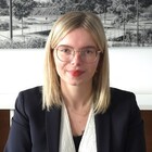 Julia Mryka